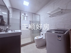 微信图片_20250819122621_350