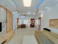 微信图片_20231119100321