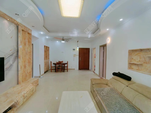 微信图片_20231119100321