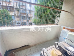 tmpimage