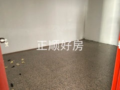 tmpimage