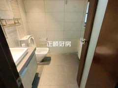 tmpimage.jpgtmpimage