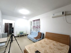 tmpimage