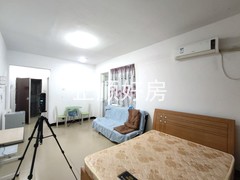 tmpimage