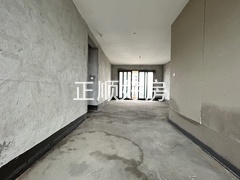 tmpimage