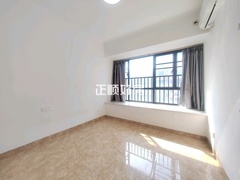 tmpimage.jpgtmpimage