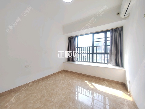 tmpimage.jpgtmpimage