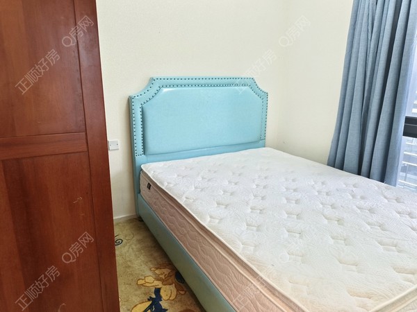 tmpimage