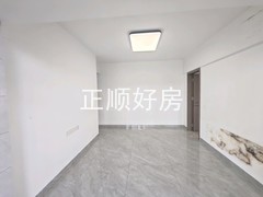tmpimage