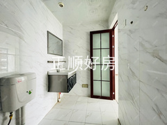 卫生间1129049