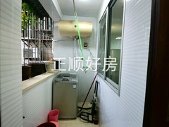 tmpimage