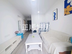 tmpimage