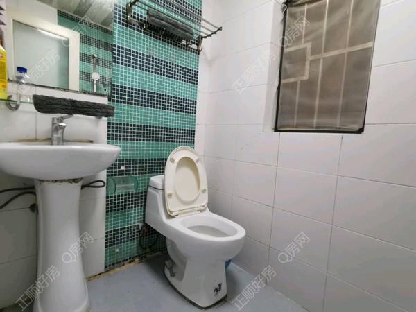 tmpimage