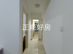 tmpimage