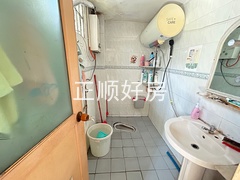tmpimage