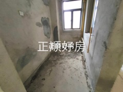 tmpimage.jpgtmpimage