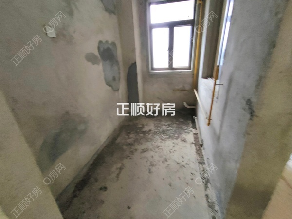 tmpimage.jpgtmpimage