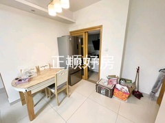 tmpimage.jpgtmpimage