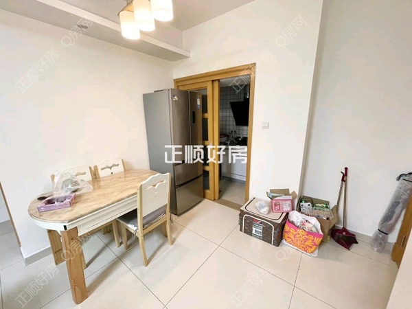 tmpimage.jpgtmpimage