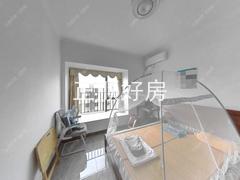 e22370fb-35bc-4839-ab8e-1feee1f5c5e4