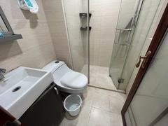 微信图片_20240823152247