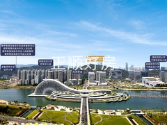 微信图片_20251017105019_10_2