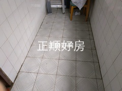 tmpimage.jpgtmpimage