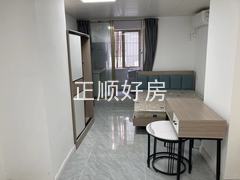 微信图片_20230613154215