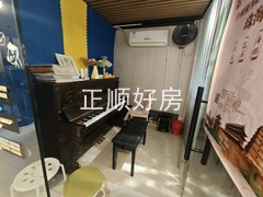 tmpimage