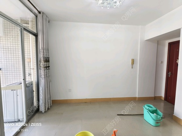 VR看房