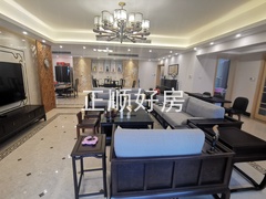 微信图片_20240125173526