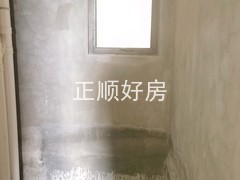 tmpimage
