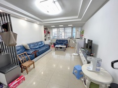 house_img