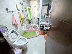 微信图片_20240625173857