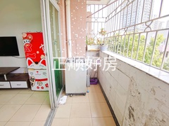 tmpimage.jpgtmpimage