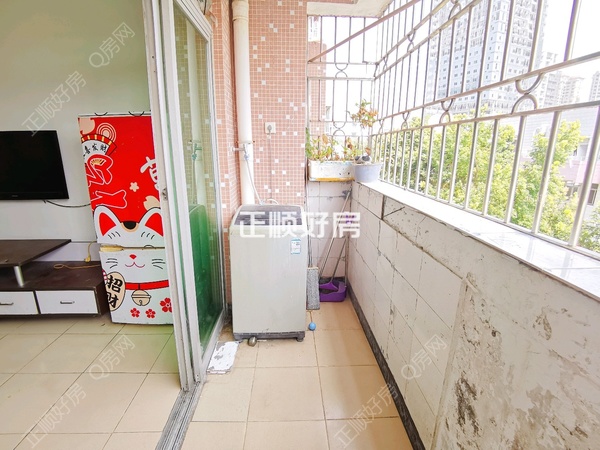 tmpimage.jpgtmpimage