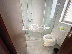 微信图片_20240304122345