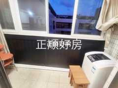 tmpimage.jpgtmpimage