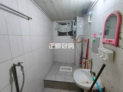 tmpimage.jpgtmpimage