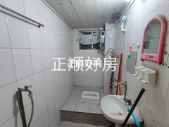 tmpimage.jpgtmpimage