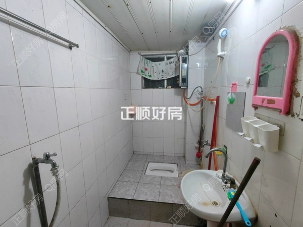 tmpimage.jpgtmpimage