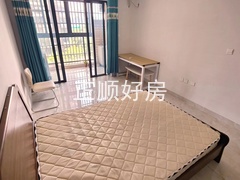 微信图片_202309131712021