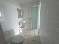 微信图片_20230620111203