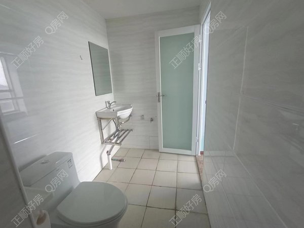 微信图片_20230620111203