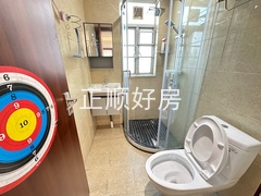 tmpimage