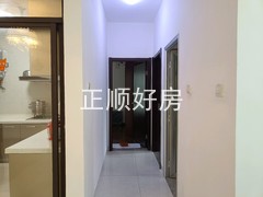 走廊