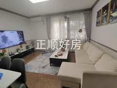 tmpimage
