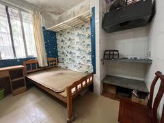 微信图片_20230410160011