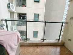 014a8b8020794c3f8bac1ab2bcf5bb99