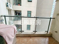 014a8b8020794c3f8bac1ab2bcf5bb99